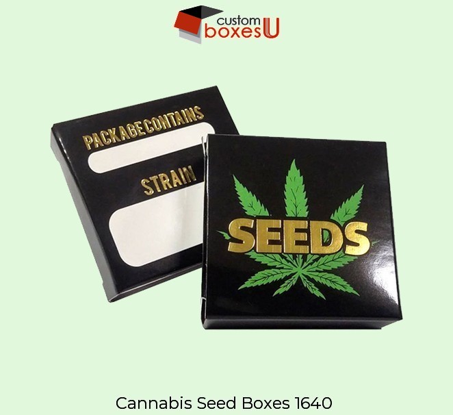 Cannabis Seed Packaging1.jpg